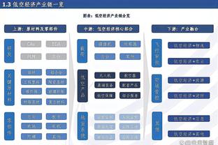 队记：尼克斯向奎克利开出的续约合同仅部分保障 还包含球队选项